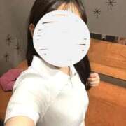 ヒメ日記 2025/08/06 16:05 投稿 藤本　まこ 癒し娘診療所 水戸・ひたちなか店