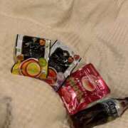 ヒメ日記 2025/08/09 14:50 投稿 藤本　まこ 癒し娘診療所 水戸・ひたちなか店