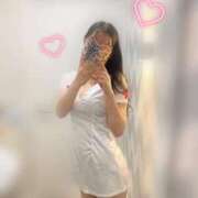 ヒメ日記 2025/08/16 13:11 投稿 藤本　まこ 癒し娘診療所 水戸・ひたちなか店