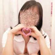 ヒメ日記 2025/08/17 16:15 投稿 藤本　まこ 癒し娘診療所 水戸・ひたちなか店