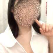 ヒメ日記 2025/08/17 17:38 投稿 藤本　まこ 癒し娘診療所 水戸・ひたちなか店