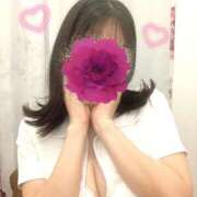 ヒメ日記 2025/08/17 19:06 投稿 藤本　まこ 癒し娘診療所 水戸・ひたちなか店