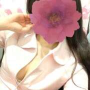 ヒメ日記 2025/08/17 21:49 投稿 藤本　まこ 癒し娘診療所 水戸・ひたちなか店