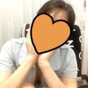 ヒメ日記 2025/08/19 18:09 投稿 藤本　まこ 癒し娘診療所 水戸・ひたちなか店