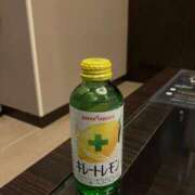 ヒメ日記 2025/08/21 16:18 投稿 藤本　まこ 癒し娘診療所 水戸・ひたちなか店