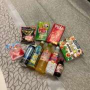 ヒメ日記 2025/08/22 16:16 投稿 藤本　まこ 癒し娘診療所 水戸・ひたちなか店