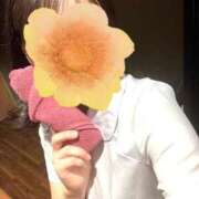 ヒメ日記 2025/08/25 18:25 投稿 藤本　まこ 癒し娘診療所 水戸・ひたちなか店