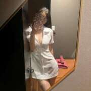 ヒメ日記 2025/08/28 15:51 投稿 藤本　まこ 癒し娘診療所 水戸・ひたちなか店