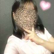 ヒメ日記 2025/08/31 19:47 投稿 藤本　まこ 癒し娘診療所 水戸・ひたちなか店