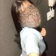 ヒメ日記 2025/09/01 09:14 投稿 藤本　まこ 癒し娘診療所 水戸・ひたちなか店