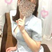 ヒメ日記 2025/09/04 15:59 投稿 藤本　まこ 癒し娘診療所 水戸・ひたちなか店