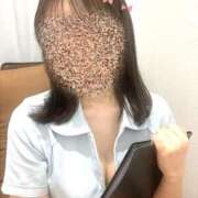 ヒメ日記 2025/09/04 18:41 投稿 藤本　まこ 癒し娘診療所 水戸・ひたちなか店