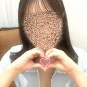 ヒメ日記 2025/09/09 18:19 投稿 藤本　まこ 癒し娘診療所 水戸・ひたちなか店