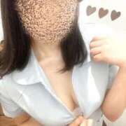 ヒメ日記 2025/09/10 18:07 投稿 藤本　まこ 癒し娘診療所 水戸・ひたちなか店