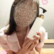 ヒメ日記 2025/09/12 16:04 投稿 藤本　まこ 癒し娘診療所 水戸・ひたちなか店