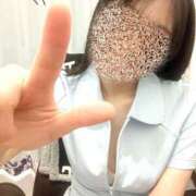 ヒメ日記 2025/09/14 21:25 投稿 藤本　まこ 癒し娘診療所 水戸・ひたちなか店