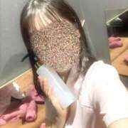 ヒメ日記 2025/09/16 13:33 投稿 藤本　まこ 癒し娘診療所 水戸・ひたちなか店