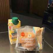 ヒメ日記 2025/09/20 17:21 投稿 藤本　まこ 癒し娘診療所 水戸・ひたちなか店