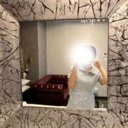 ヒメ日記 2025/09/21 10:03 投稿 藤本　まこ 癒し娘診療所 水戸・ひたちなか店