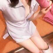 ヒメ日記 2025/09/30 13:34 投稿 藤本　まこ 癒し娘診療所 水戸・ひたちなか店