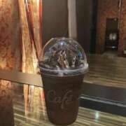 ヒメ日記 2025/10/01 16:29 投稿 藤本　まこ 癒し娘診療所 水戸・ひたちなか店