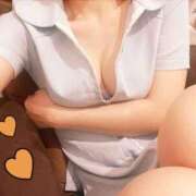 ヒメ日記 2025/10/04 12:46 投稿 藤本　まこ 癒し娘診療所 水戸・ひたちなか店