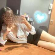 ヒメ日記 2025/10/04 13:29 投稿 藤本　まこ 癒し娘診療所 水戸・ひたちなか店