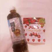 ヒメ日記 2025/10/15 13:42 投稿 藤本　まこ 癒し娘診療所 水戸・ひたちなか店