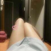 ヒメ日記 2025/10/15 14:08 投稿 藤本　まこ 癒し娘診療所 水戸・ひたちなか店