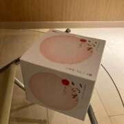 ヒメ日記 2025/10/15 18:54 投稿 藤本　まこ 癒し娘診療所 水戸・ひたちなか店