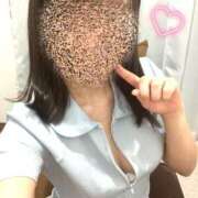 ヒメ日記 2025/10/18 09:45 投稿 藤本　まこ 癒し娘診療所 水戸・ひたちなか店