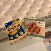 ヒメ日記 2025/10/18 13:59 投稿 藤本　まこ 癒し娘診療所 水戸・ひたちなか店