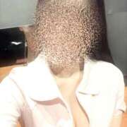 ヒメ日記 2025/10/18 18:51 投稿 藤本　まこ 癒し娘診療所 水戸・ひたちなか店