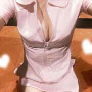 ヒメ日記 2025/10/23 13:31 投稿 藤本　まこ 癒し娘診療所 水戸・ひたちなか店