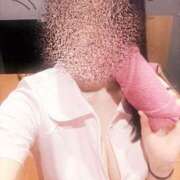 ヒメ日記 2025/10/24 16:23 投稿 藤本　まこ 癒し娘診療所 水戸・ひたちなか店