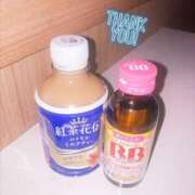 ヒメ日記 2025/10/24 18:54 投稿 藤本　まこ 癒し娘診療所 水戸・ひたちなか店