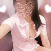 ヒメ日記 2025/10/28 22:38 投稿 藤本　まこ 癒し娘診療所 水戸・ひたちなか店