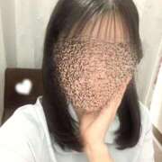 ヒメ日記 2025/10/29 20:46 投稿 藤本　まこ 癒し娘診療所 水戸・ひたちなか店