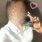 ヒメ日記 2025/10/30 13:39 投稿 藤本　まこ 癒し娘診療所 水戸・ひたちなか店