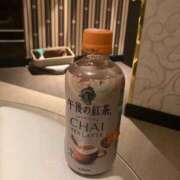 ヒメ日記 2025/11/03 15:56 投稿 藤本　まこ 癒し娘診療所 水戸・ひたちなか店