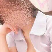 ヒメ日記 2025/11/09 01:04 投稿 藤本　まこ 癒し娘診療所 水戸・ひたちなか店