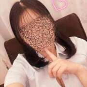 ヒメ日記 2025/11/10 11:10 投稿 藤本　まこ 癒し娘診療所 水戸・ひたちなか店