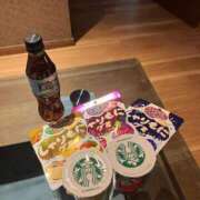 ヒメ日記 2025/11/10 18:40 投稿 藤本　まこ 癒し娘診療所 水戸・ひたちなか店