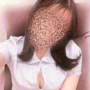 ヒメ日記 2025/11/12 16:14 投稿 藤本　まこ 癒し娘診療所 水戸・ひたちなか店