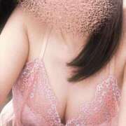 ヒメ日記 2025/11/12 18:21 投稿 藤本　まこ 癒し娘診療所 水戸・ひたちなか店