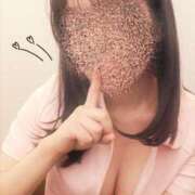 ヒメ日記 2025/11/13 20:50 投稿 藤本　まこ 癒し娘診療所 水戸・ひたちなか店