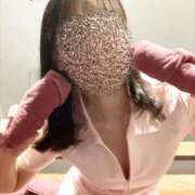 ヒメ日記 2025/11/20 22:39 投稿 藤本　まこ 癒し娘診療所 水戸・ひたちなか店