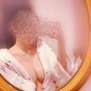 ヒメ日記 2025/11/26 13:39 投稿 藤本　まこ 癒し娘診療所 水戸・ひたちなか店