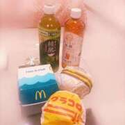 ヒメ日記 2025/11/26 18:35 投稿 藤本　まこ 癒し娘診療所 水戸・ひたちなか店