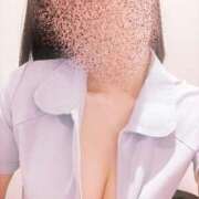 ヒメ日記 2025/11/28 23:11 投稿 藤本　まこ 癒し娘診療所 水戸・ひたちなか店